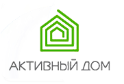 клиент компании Alta Group - компания Активный дом